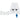 Alternate-Image5 Image for Ubiquiti LTU Rocket 600 Mbit/s Wireless Access Point