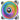 Alternate-Image2 Image for Thermaltake Riing Quad 12 RGB Radiator Fan TT Premium Edition 3 Pack - White - 3 Pack