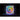 Alternate-Image1 Image for Thermaltake Riing Quad 12 RGB Radiator Fan TT Premium Edition 3 Pack - White - 3 Pack