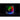 Alternate-Image10 Image for Thermaltake Riing Quad 12 RGB Radiator Fan TT Premium Edition 3 Pack - White - 3 Pack