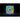 Alternate-Image7 Image for Thermaltake Riing Quad 12 RGB Radiator Fan TT Premium Edition 3 Pack - White - 3 Pack
