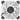 Alternate-Image5 Image for Thermaltake Riing Quad 12 RGB Radiator Fan TT Premium Edition 3 Pack - White - 3 Pack