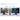 Alternate-Image14 Image for Creative Sound Blaster G3 External Sound Card