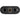 Alternate-Image5 Image for Creative Sound Blaster G3 External Sound Card