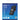 Alternate-Image6 Image for Creative Sound Blaster G3 External Sound Card