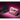 Alternate-Image10 Image for Asus ROG Strix XG17AHPE 17" Class Full HD Gaming LCD Monitor - 16:9 - Black