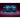 Alternate-Image6 Image for Asus ROG Strix XG17AHPE 17" Class Full HD Gaming LCD Monitor - 16:9 - Black