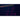Alternate-Image9 Image for Asus ROG Strix XG17AHPE 17" Class Full HD Gaming LCD Monitor - 16:9 - Black