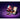 Alternate-Image11 Image for Asus ROG Strix XG17AHPE 17" Class Full HD Gaming LCD Monitor - 16:9 - Black