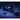 Life-Style Image for Asus ROG Strix XG17AHPE 17" Class Full HD Gaming LCD Monitor - 16:9 - Black