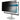 Main Image for StarTech Monitor Privacy Screen for 21.5" Display, Computer Monitor Security Filter, Blue Light Reducing Screen Protector, TAA
