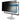 Main Image for StarTech Monitor Privacy Screen for 24" Display, Computer Monitor Security Filter, Blue Light Reducing Screen Protector, TAA