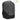 Main Image for Targus Cypress Hero TBB58602GL Carrying Case (Backpack) for 15.6" to 16" Notebook - Gray
