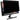 Main Image for Kensington FP270W10 Privacy Screen for Monitors (27" 16:10)
