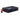 Main Image for CyberPower RB1270X4J Replacement Battery Cartridge