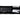 Alternate-Image4 Image for Asus M.2 to PCI Express Adapter