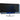 Main Image for Kensington FP340UW Privacy Screen for Monitors (34" 16:10)