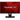 Front Image for ViewSonic VG2456 24 Inch 1080p Monitor, IPS Display with 60W USB-C for Smooth Home and Office Productivity, Full Ergonomic Adjustability, RJ45, HDMI, and DisplayPort Inputs