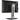 Alternate-Image18 Image for ViewSonic VG2456 24 Inch 1080p Monitor, IPS Display with 60W USB-C for Smooth Home and Office Productivity, Full Ergonomic Adjustability, RJ45, HDMI, and DisplayPort Inputs