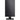 Alternate-Image11 Image for ViewSonic VG2456 24 Inch 1080p Monitor, IPS Display with 60W USB-C for Smooth Home and Office Productivity, Full Ergonomic Adjustability, RJ45, HDMI, and DisplayPort Inputs