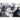 Alternate-Image5 Image for ViewSonic VG2456 24 Inch 1080p Monitor, IPS Display with 60W USB-C for Smooth Home and Office Productivity, Full Ergonomic Adjustability, RJ45, HDMI, and DisplayPort Inputs