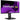 Main Image for ViewSonic VG2456 24 Inch 1080p Monitor, IPS Display with 60W USB-C for Smooth Home and Office Productivity, Full Ergonomic Adjustability, RJ45, HDMI, and DisplayPort Inputs