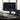 Alternate-Image1 Image for ViewSonic VG2456 24 Inch 1080p Monitor, IPS Display with 60W USB-C for Smooth Home and Office Productivity, Full Ergonomic Adjustability, RJ45, HDMI, and DisplayPort Inputs