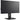 Alternate-Image14 Image for ViewSonic VG2456 24 Inch 1080p Monitor with USB C 3.2, Docking Built-In Gigabit Ethernet and 40 Degree Tilt Ergonomics for Home and Office