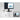 Alternate-Image7 Image for ViewSonic VG2456 24 Inch 1080p Monitor, IPS Display with 60W USB-C for Smooth Home and Office Productivity, Full Ergonomic Adjustability, RJ45, HDMI, and DisplayPort Inputs