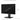 Alternate-Image3 Image for ViewSonic VG2456 24 Inch 1080p Monitor with USB C 3.2, Docking Built-In Gigabit Ethernet and 40 Degree Tilt Ergonomics for Home and Office