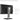 Alternate-Image9 Image for ViewSonic VG2456 24 Inch 1080p Monitor with USB C 3.2, Docking Built-In Gigabit Ethernet and 40 Degree Tilt Ergonomics for Home and Office