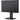 Alternate-Image15 Image for ViewSonic VG2456 24 Inch 1080p Monitor with USB C 3.2, Docking Built-In Gigabit Ethernet and 40 Degree Tilt Ergonomics for Home and Office