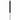 Alternate-Image1 Image for Wacom One Pen