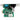 Alternate-Image3 Image for StarTech 2-port PCI Express RS232 Serial Adapter Card, PCIe to Dual Serial DB9 RS-232 Controller, 16950 UART, Windows and Linux, TAA