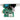 Rear Image for StarTech 2-port PCI Express RS232 Serial Adapter Card, PCIe to Dual Serial DB9 RS-232 Controller, 16950 UART, Windows and Linux, TAA