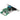 Alternate-Image1 Image for StarTech 2-port PCI Express RS232 Serial Adapter Card, PCIe to Dual Serial DB9 RS-232 Controller, 16950 UART, Windows and Linux, TAA