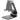 Main Image for StarTech Phone and Tablet Stand - Foldable Universal Mobile Device Holder - Smartphones/Tablets - Adjustable Cell Phone Stand for Desk