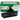 Main Image for Lexmark Unison Original High Yield Laser Toner Cartridge - Black - 1 Each