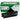 Main Image for Lexmark Unison Original Extra High Yield Laser Toner Cartridge - Black Pack