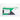In-Package Image for Lexmark Unison Original Extra High Yield Laser Toner Cartridge - Black - 1 Each