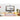 Alternate-Image10 Image for Logitech MK470 Slim Wireless Keyboard and Mouse Combo - Modern Compact Layout, Ultra Quiet - Off White