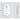 Alternate-Image8 Image for Logitech MK470 Slim Wireless Keyboard and Mouse Combo - Modern Compact Layout, Ultra Quiet - Off White