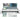 Main Image for Brother DSMobile DS-740D Sheetfed Scanner - 600 dpi Optical