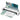 Alternate-Image7 Image for Brother DSMobile DS-740D Sheetfed Scanner - 600 dpi Optical