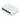 Main Image for Ubiquiti USW-FLEX-MINI Ethernet Switch