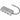 Alternate-Image6 Image for Targus USB-C to 4-Port USB-A Hub