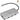 Main Image for Targus USB-C to 4-Port USB-A Hub
