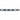 Alternate-Image4 Image for Targus USB-C to 4-Port USB-A Hub