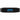 Alternate-Image3 Image for Targus USB-C to 4-Port USB-A Hub