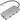 Alternate-Image1 Image for Targus USB-C to 4-Port USB-A Hub